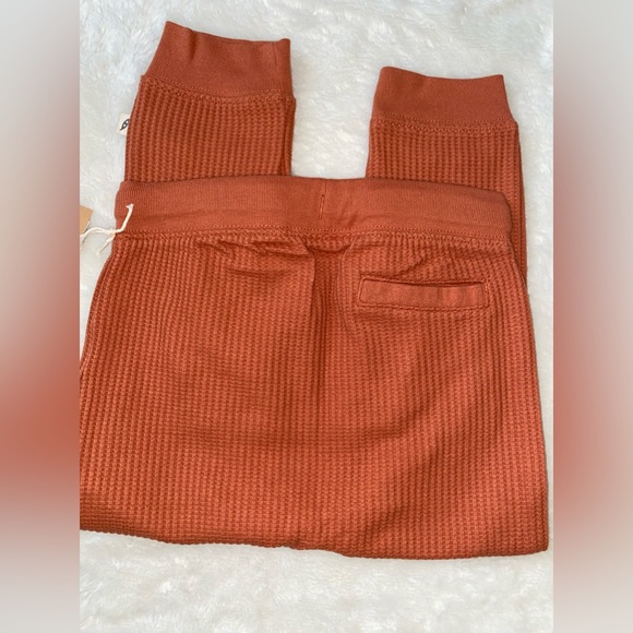 NWT Toddler Joggers - Picture 9 of 16